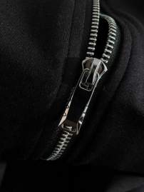 Picture of FOG Sweater Suits _SKUFOGM-5XLkdtr0139351